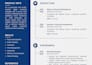 create resume and cover latter